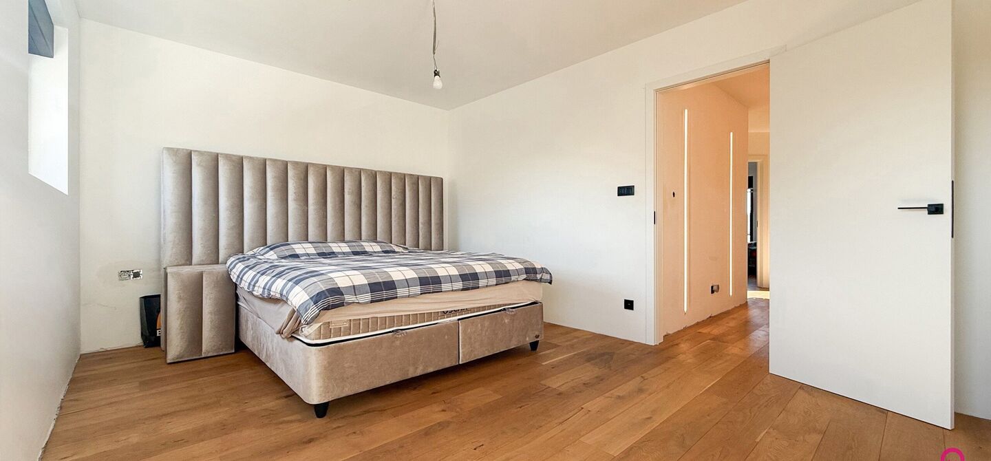 Huis te koop in Heusden-Zolder