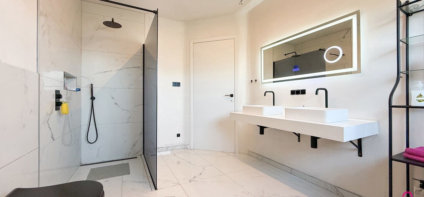 Huis te koop in Heusden-Zolder