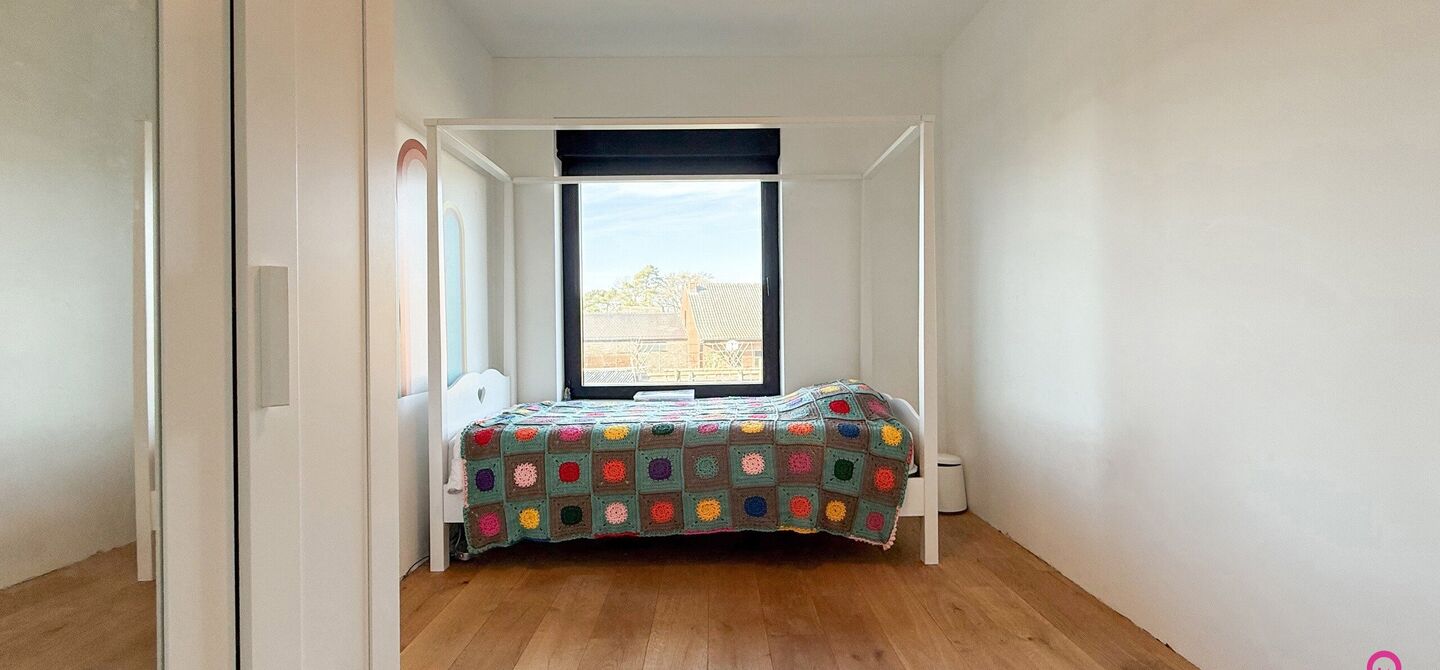 Huis te koop in Heusden-Zolder