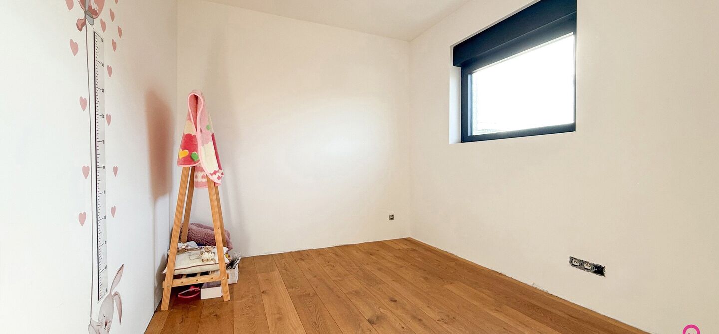 Huis te koop in Heusden-Zolder