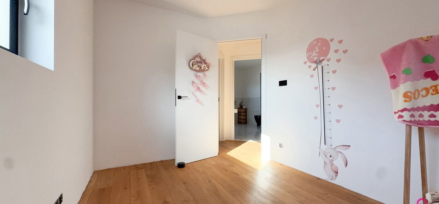 Huis te koop in Heusden-Zolder