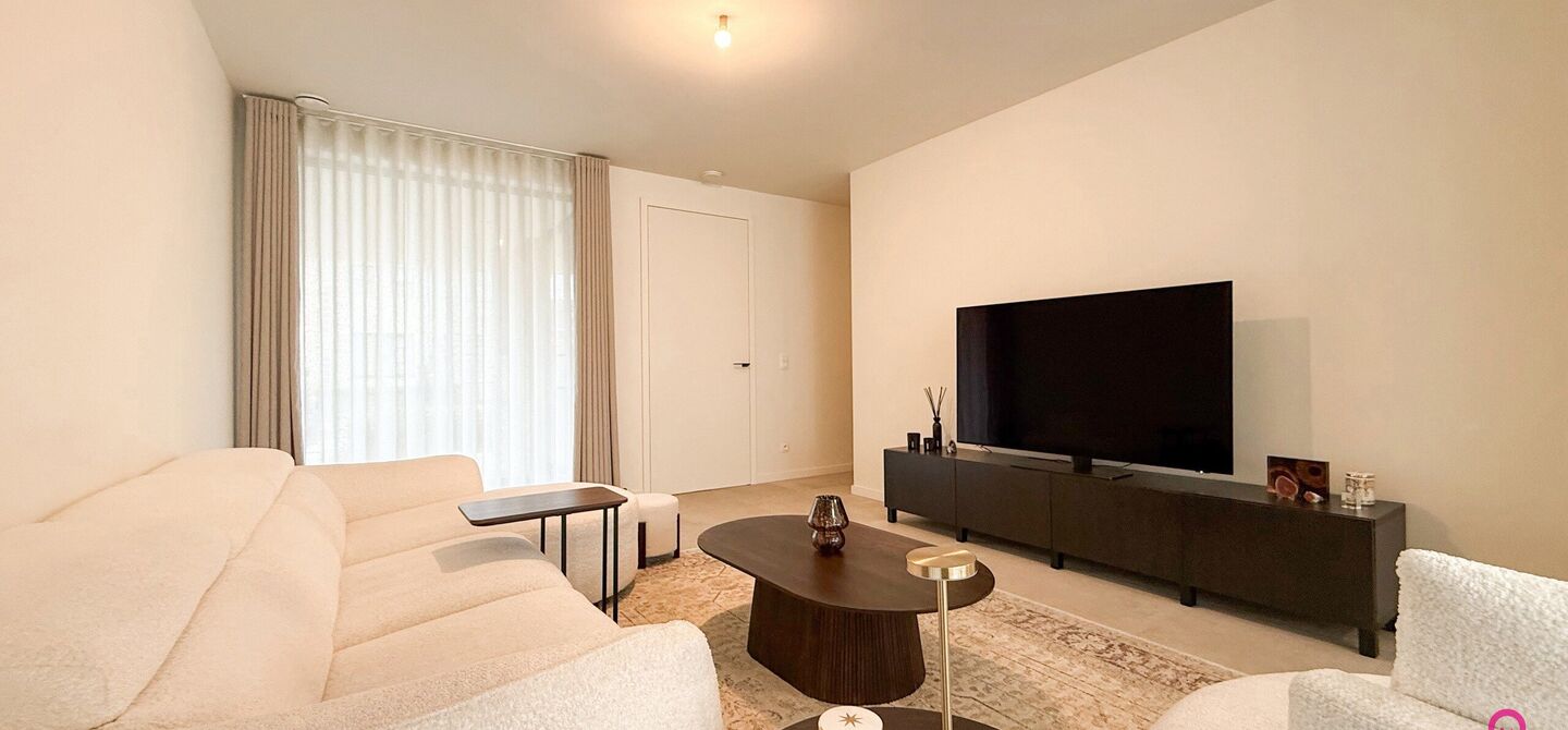 Huis te koop in Heusden-Zolder