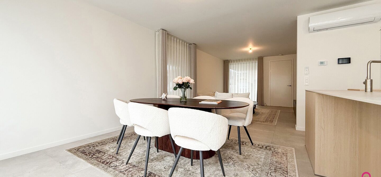 Huis te koop in Heusden-Zolder