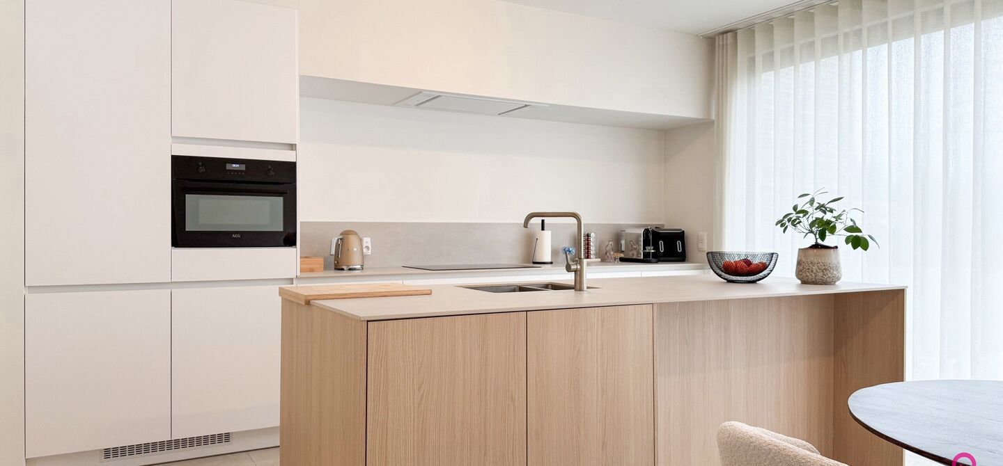 Huis te koop in Heusden-Zolder