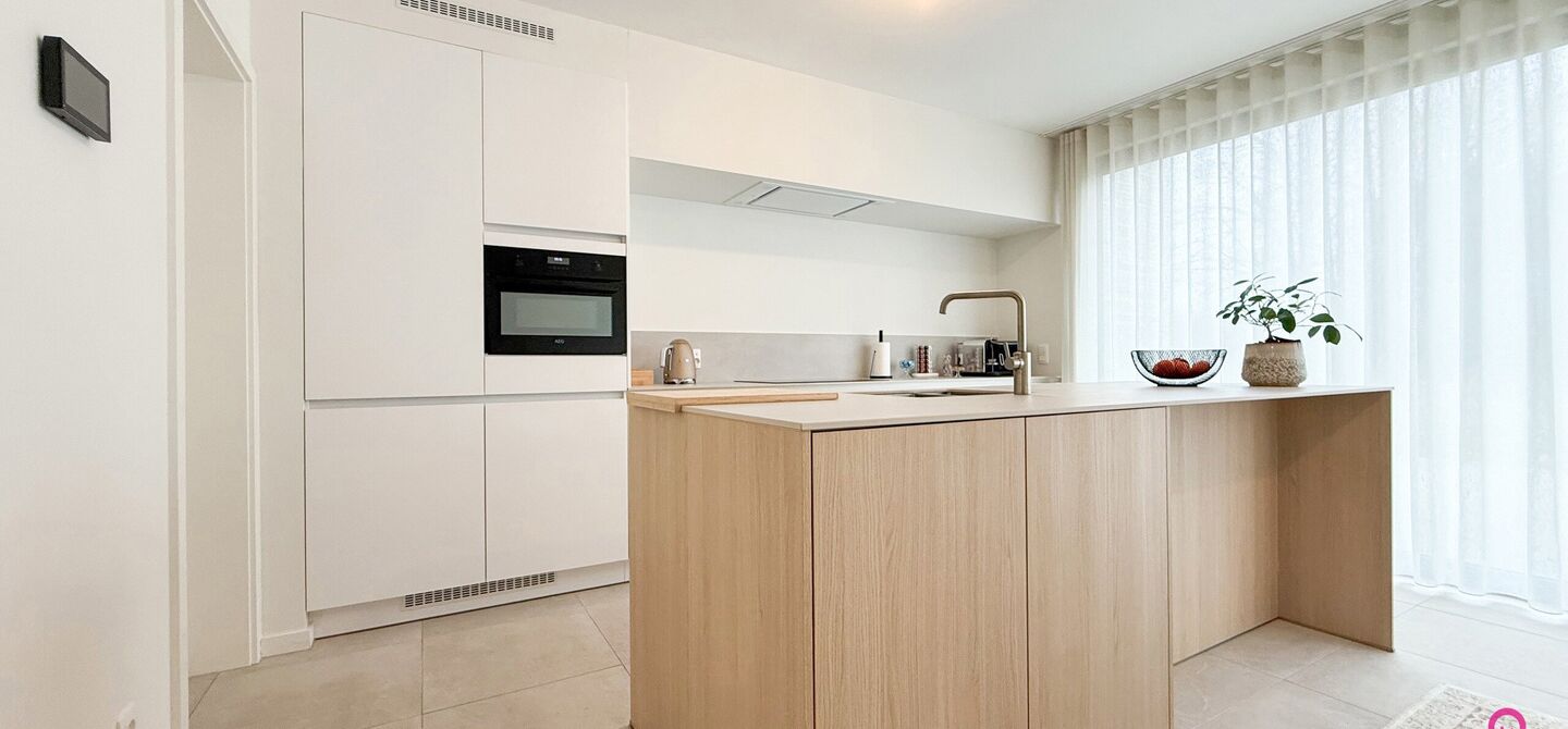 Huis te koop in Heusden-Zolder