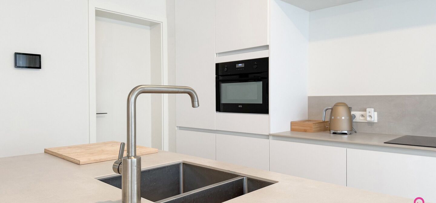 Huis te koop in Heusden-Zolder