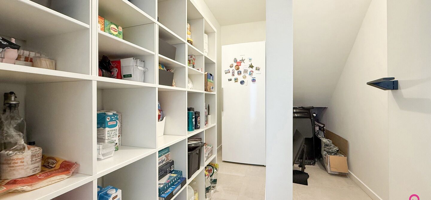 Huis te koop in Heusden-Zolder