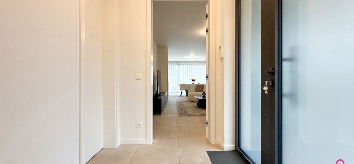 Huis te koop in Heusden-Zolder