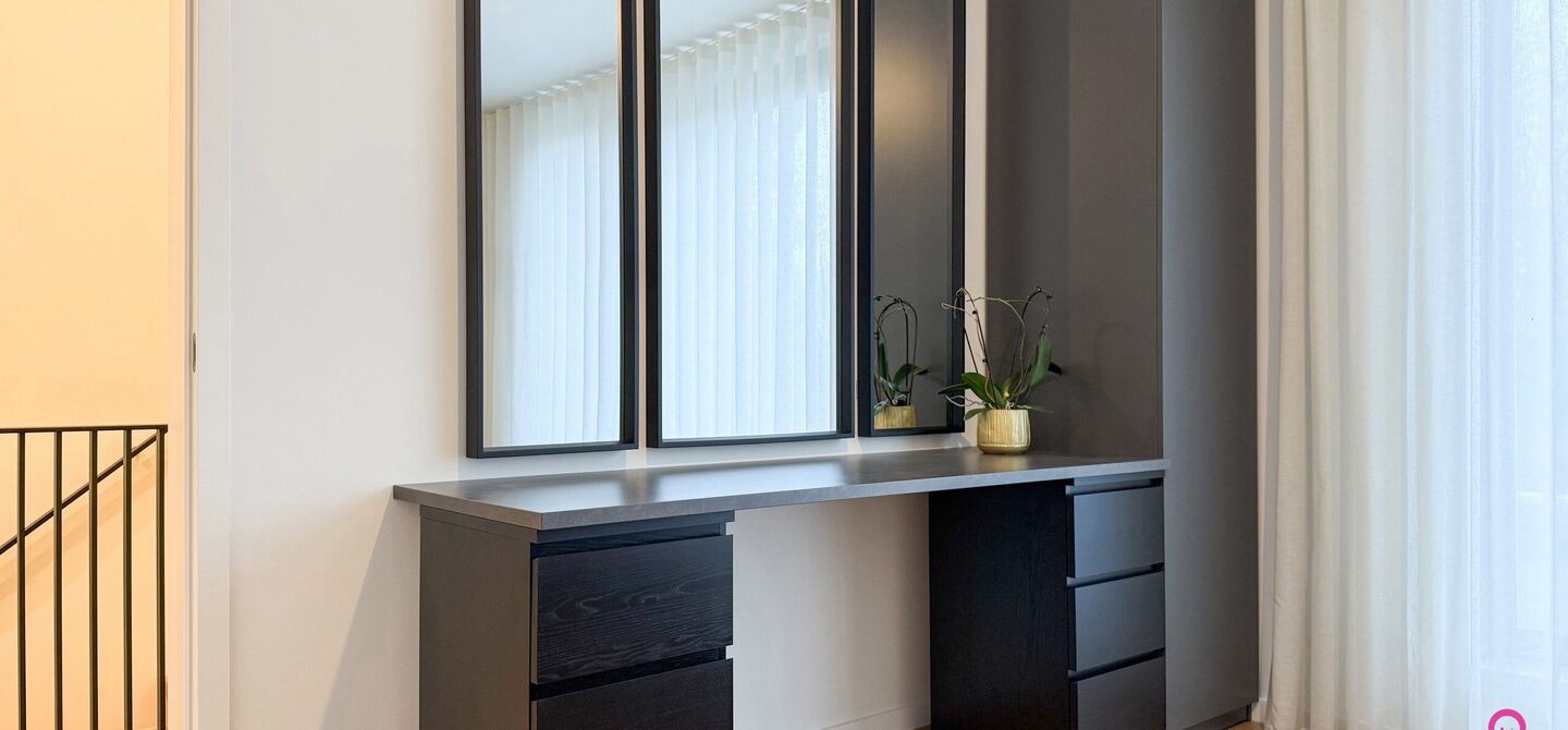 Huis te koop in Heusden-Zolder