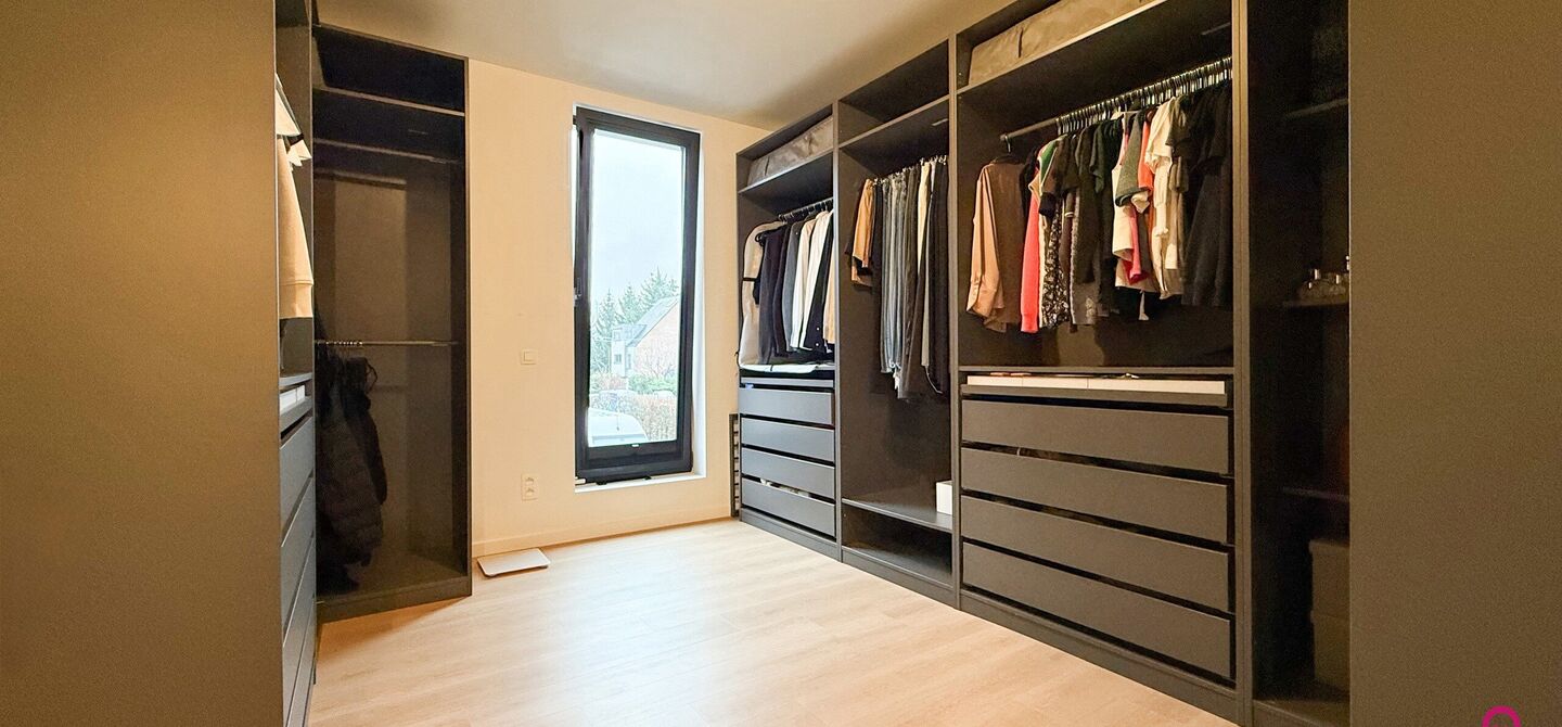 Huis te koop in Heusden-Zolder