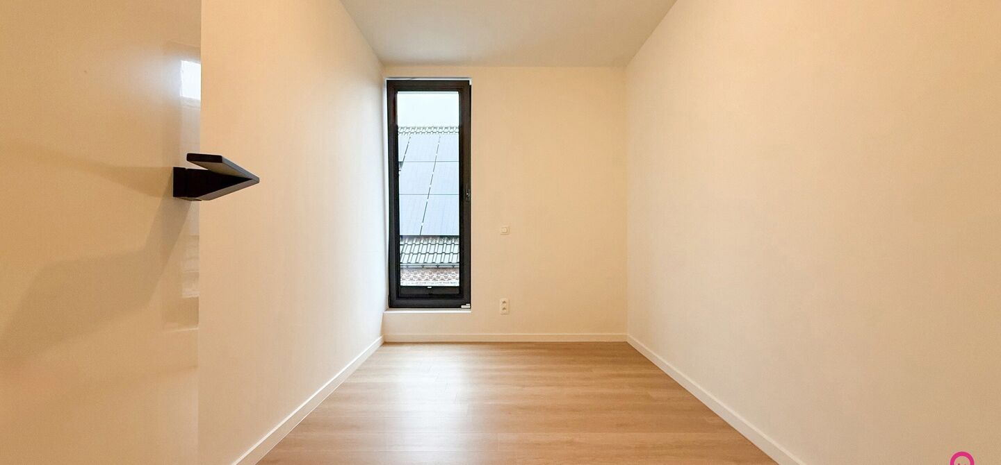 Huis te koop in Heusden-Zolder