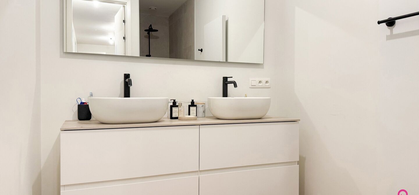 Huis te koop in Heusden-Zolder