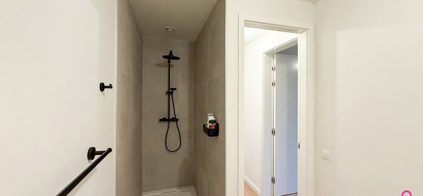 Huis te koop in Heusden-Zolder