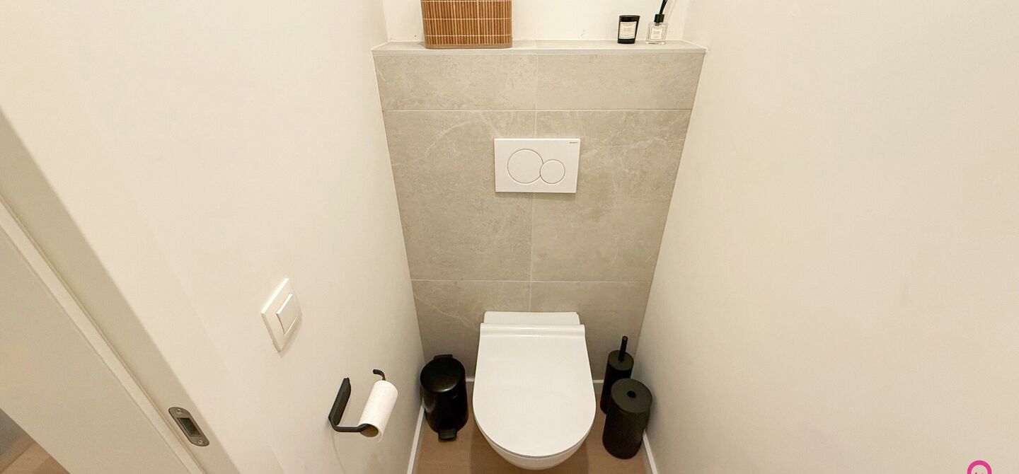 Huis te koop in Heusden-Zolder