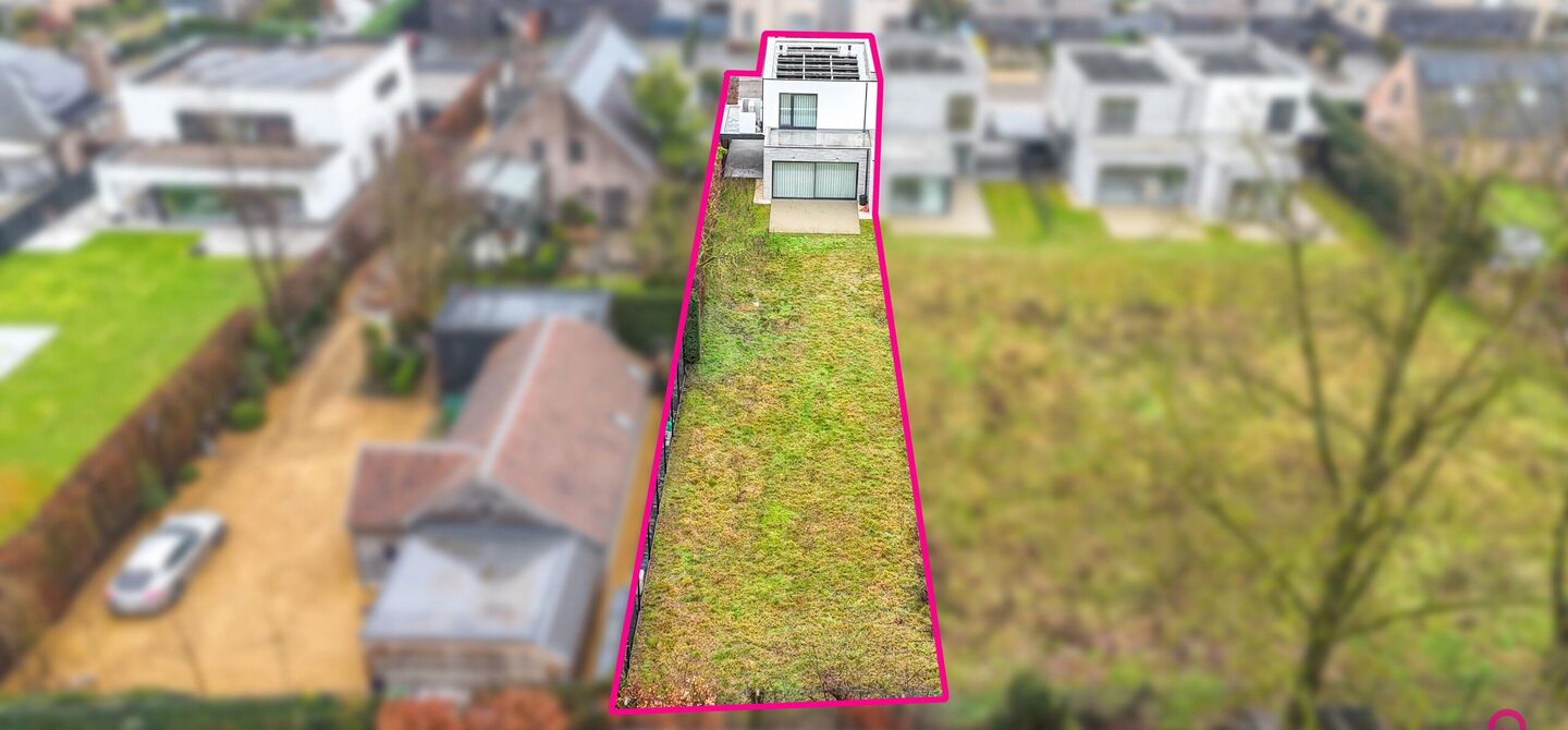 Huis te koop in Heusden-Zolder