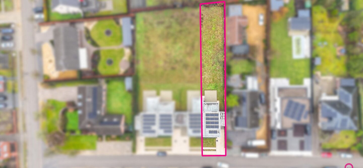 Huis te koop in Heusden-Zolder