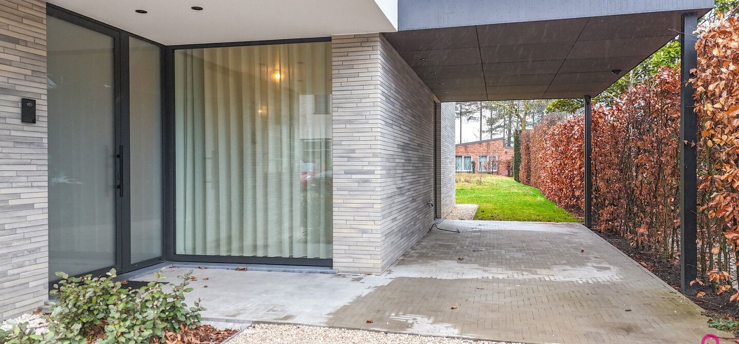 Huis te koop in Heusden-Zolder