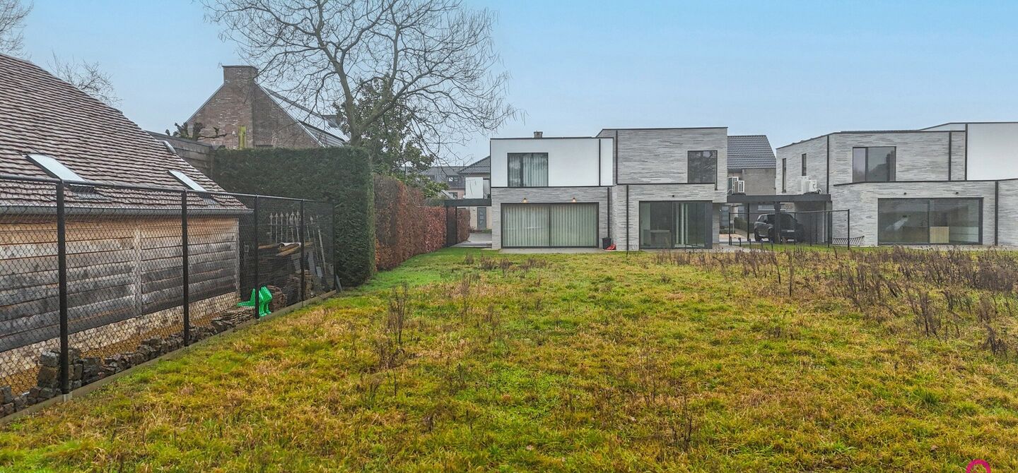 Huis te koop in Heusden-Zolder