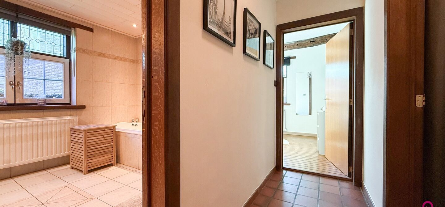 Huis te koop in Heusden-Zolder