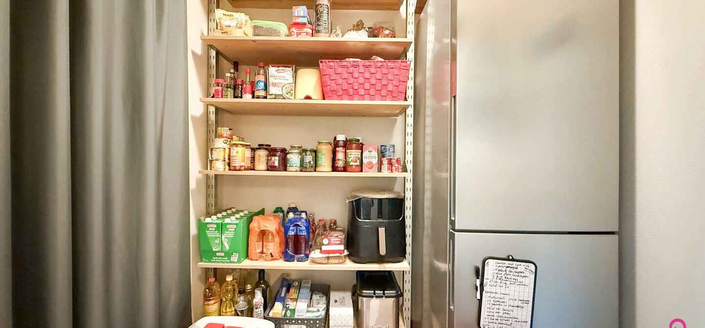 Huis te koop in Heusden-Zolder