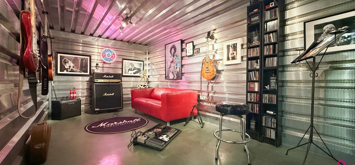 Huis te koop in Heusden-Zolder