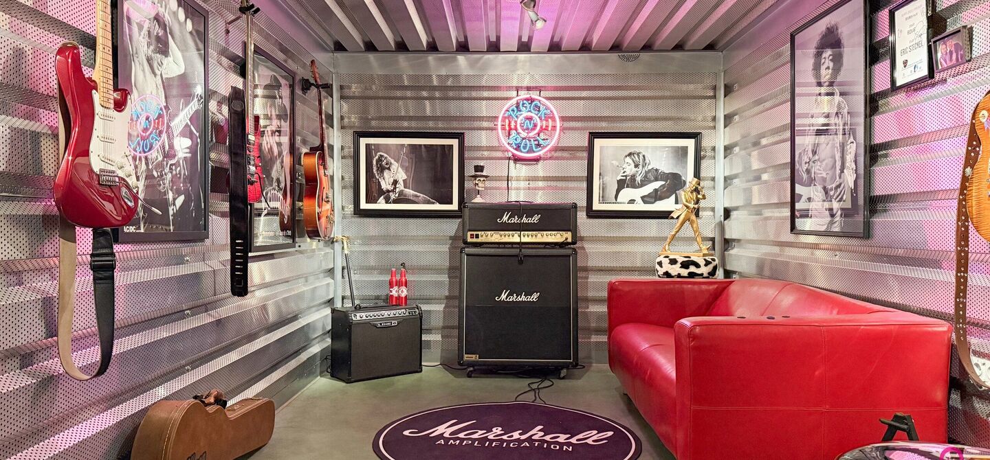 Huis te koop in Heusden-Zolder