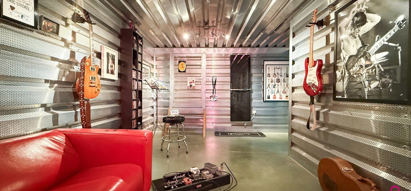 Huis te koop in Heusden-Zolder