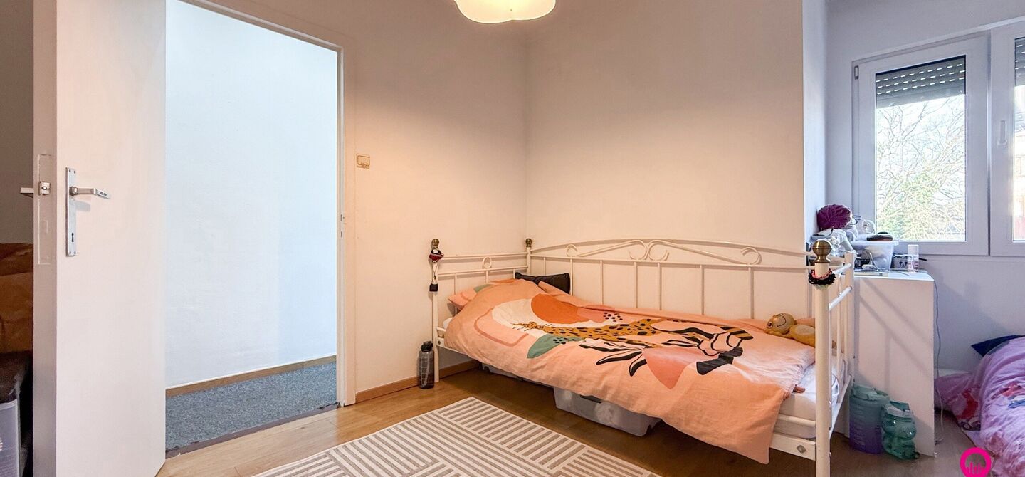 Huis te koop in Heusden-Zolder