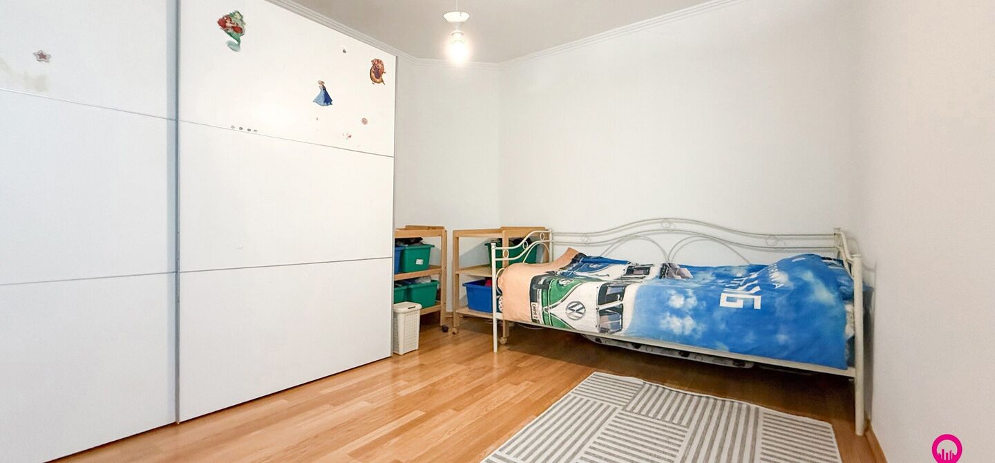 Huis te koop in Heusden-Zolder