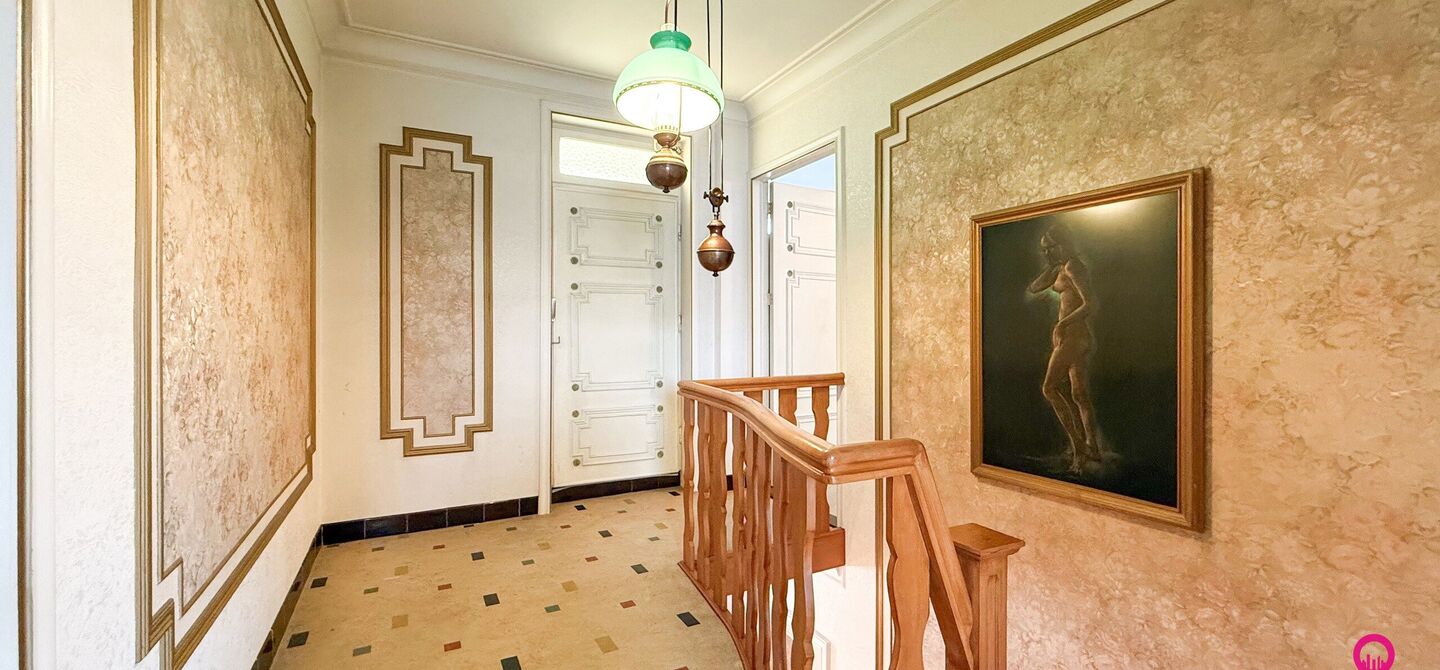 Huis te koop in Heusden-Zolder