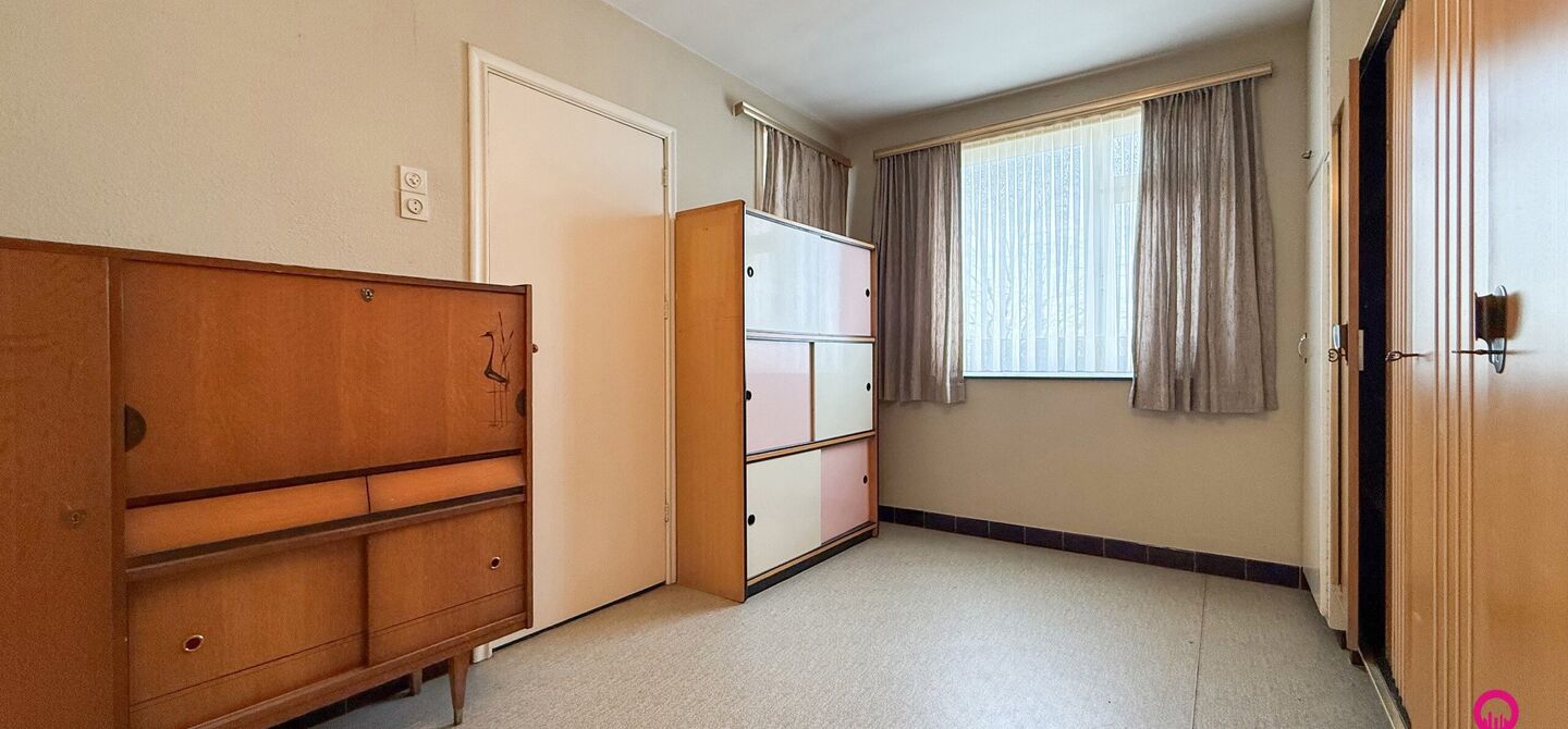 Huis te koop in Heusden-Zolder