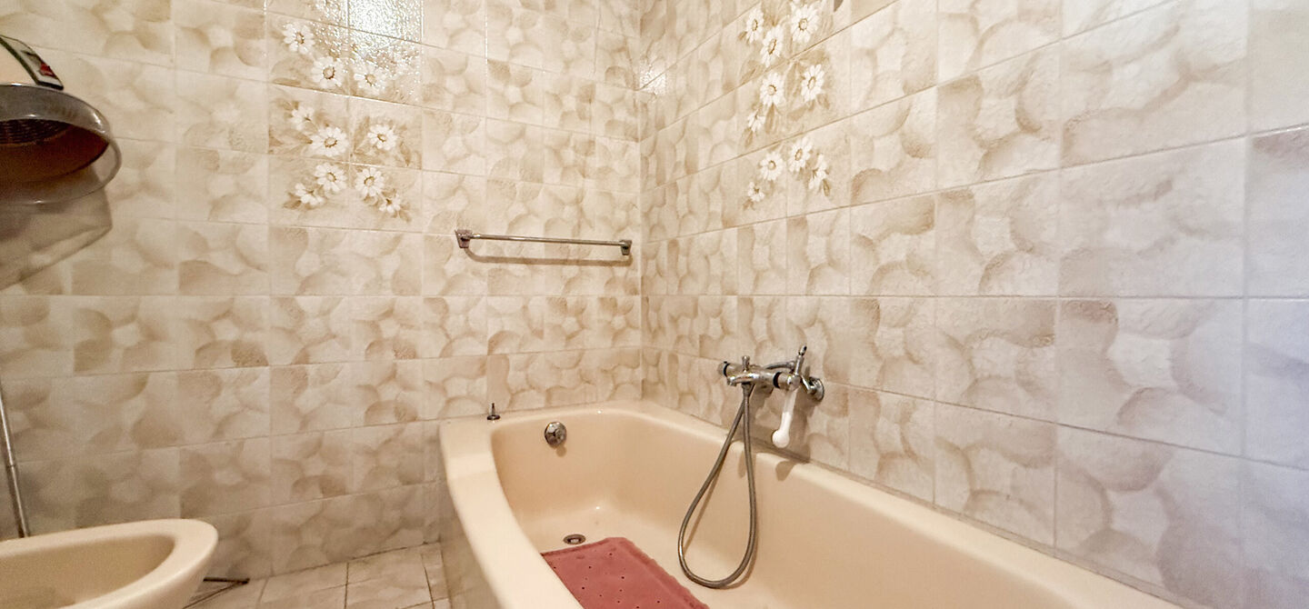 Huis te koop in Heusden-Zolder