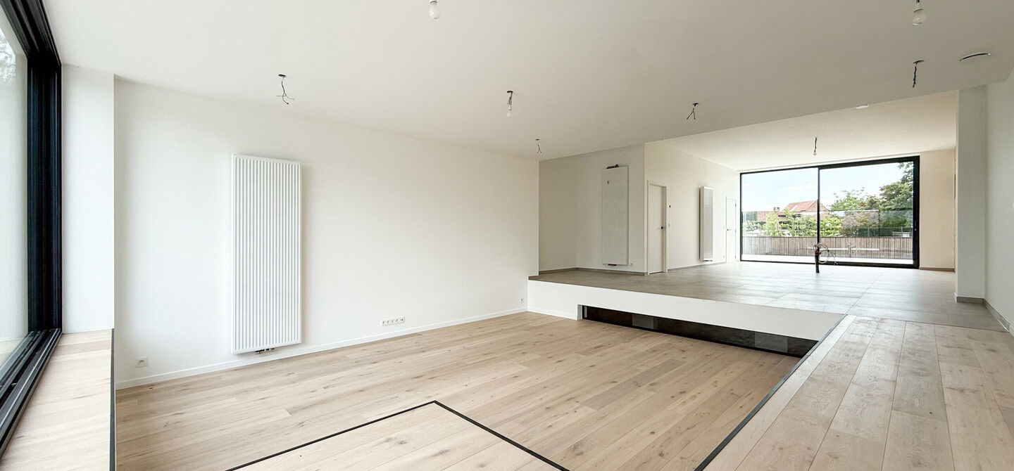 Huis te koop in Heusden-Zolder