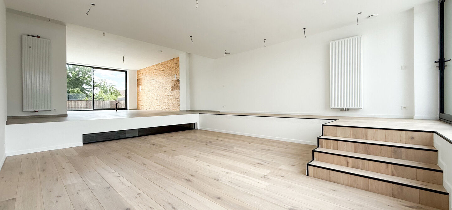 Huis te koop in Heusden-Zolder