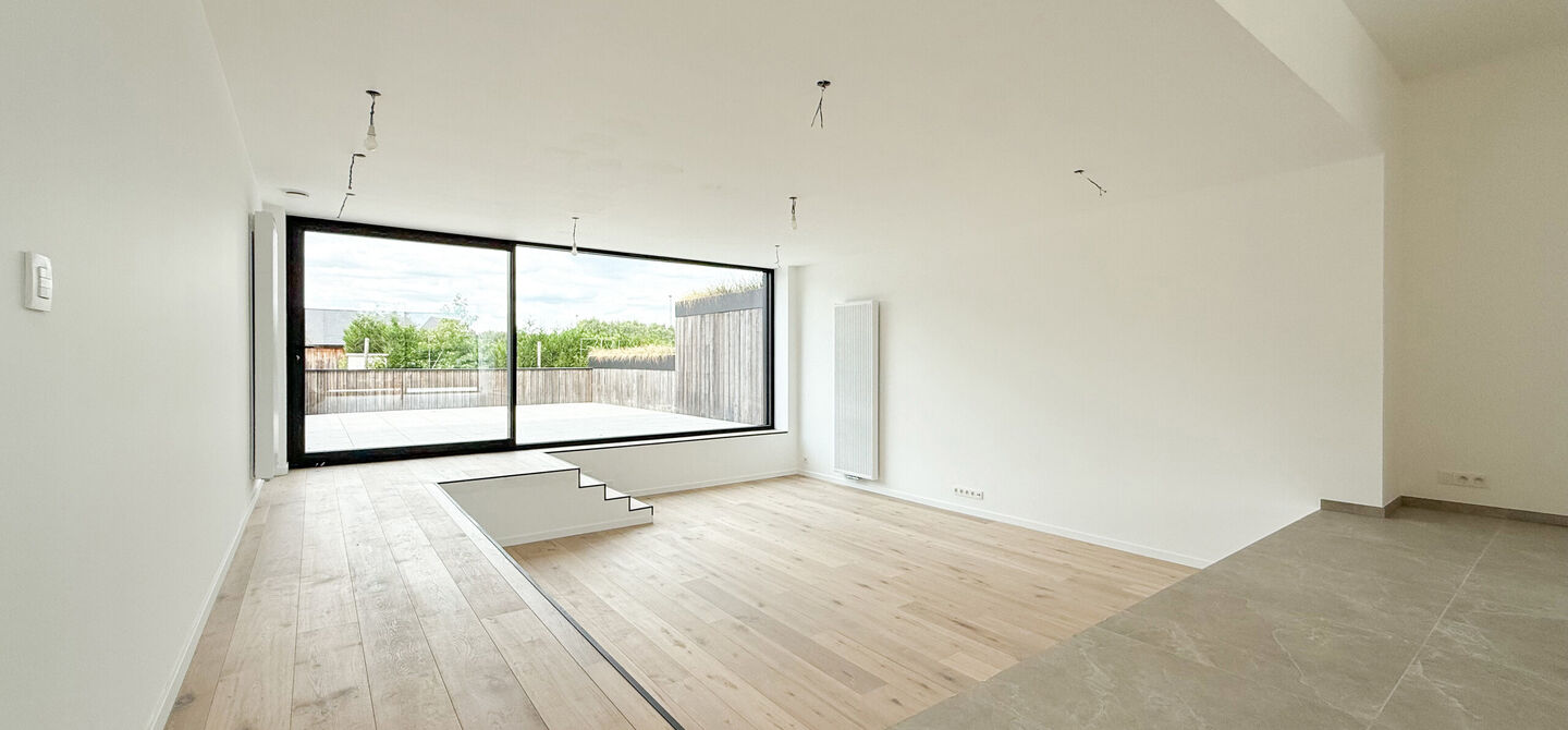 Huis te koop in Heusden-Zolder