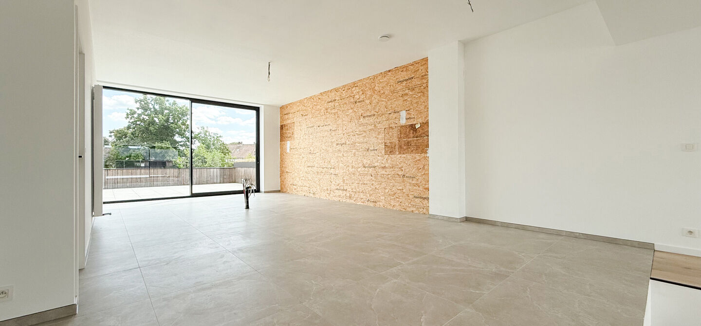 Huis te koop in Heusden-Zolder