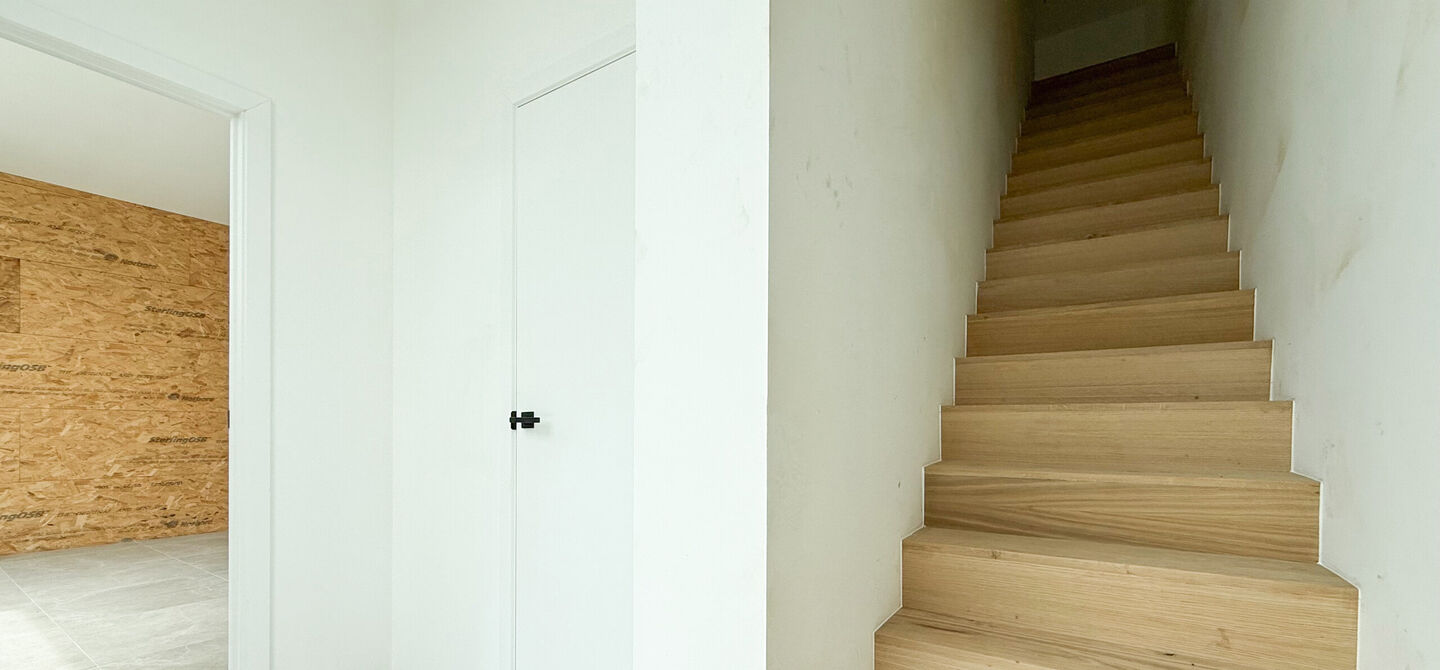 Huis te koop in Heusden-Zolder