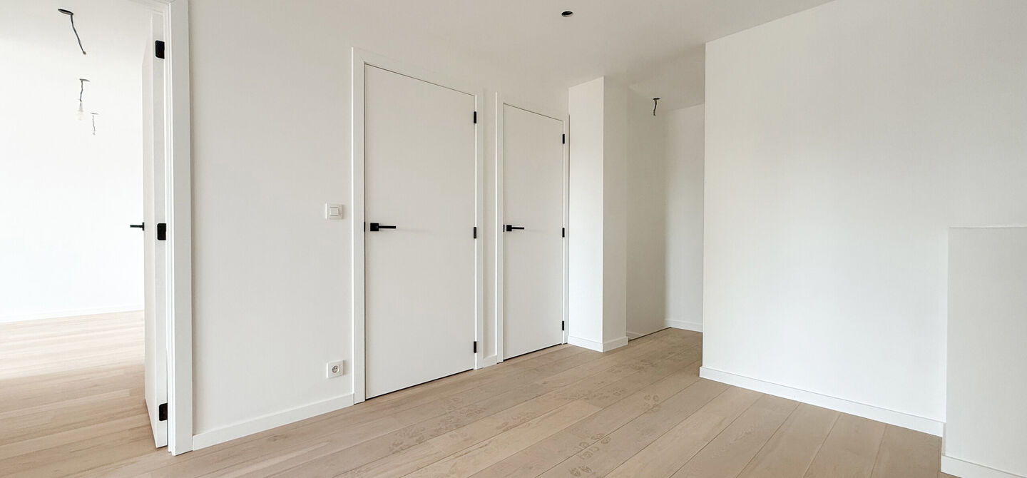 Huis te koop in Heusden-Zolder