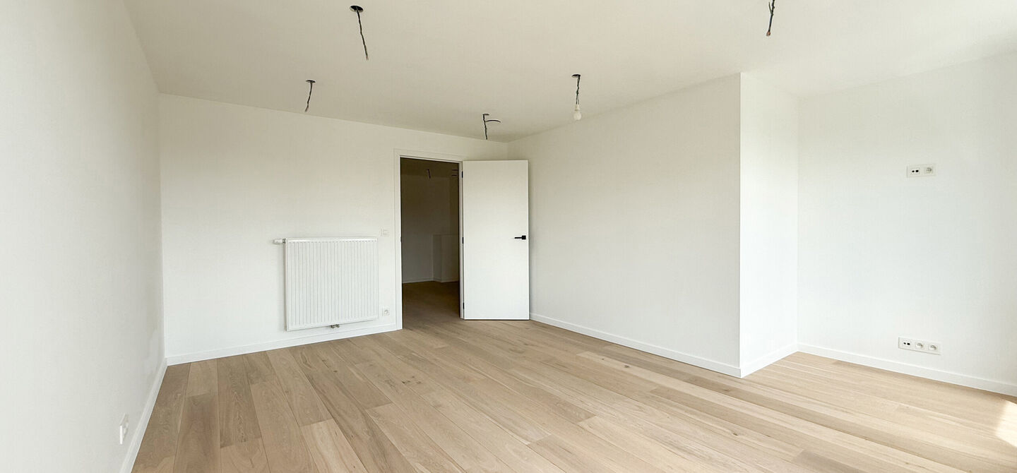 Huis te koop in Heusden-Zolder