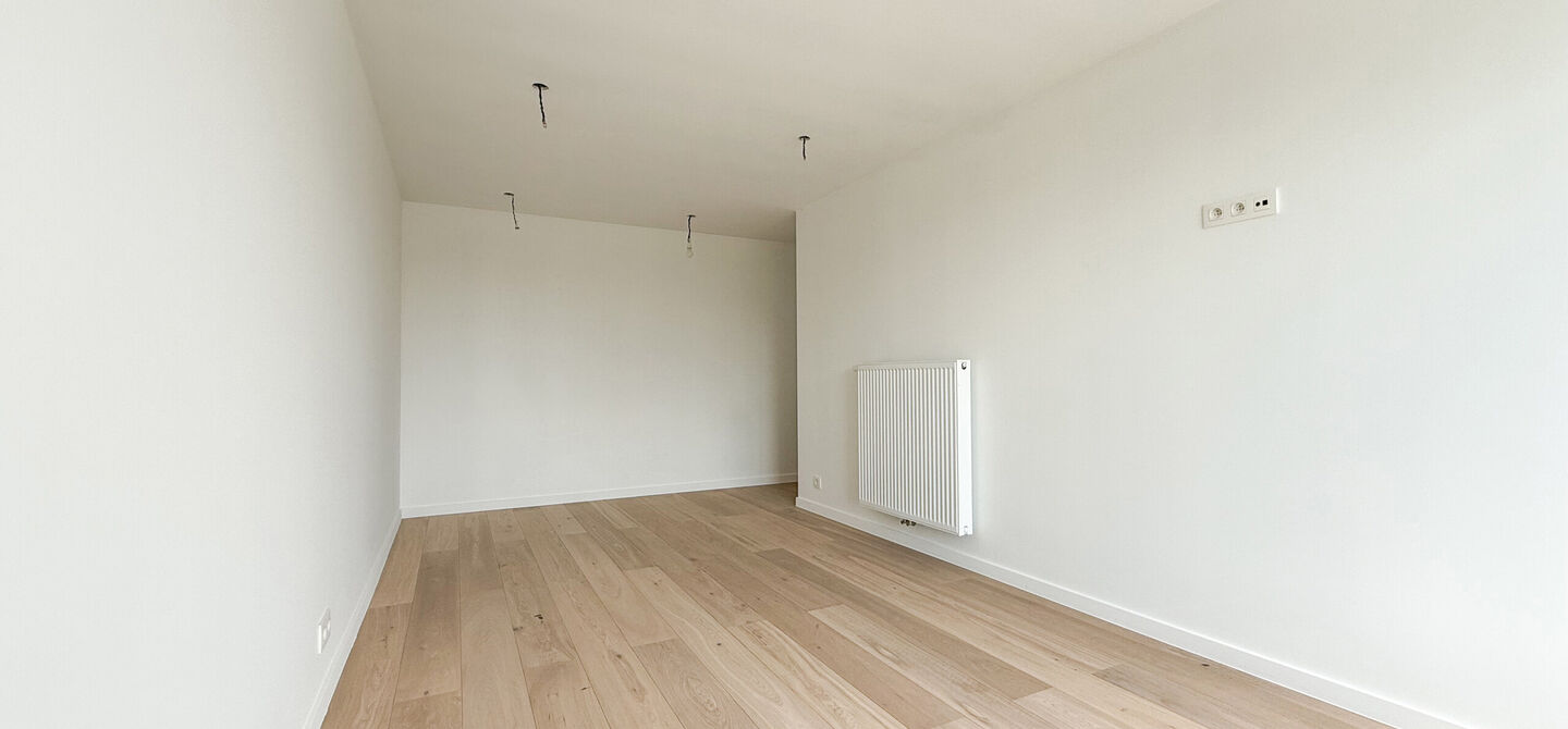 Huis te koop in Heusden-Zolder