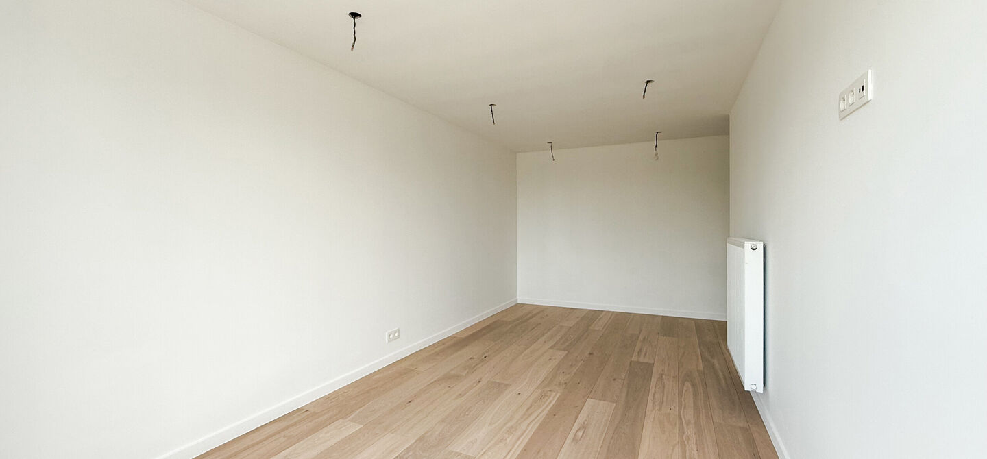 Huis te koop in Heusden-Zolder