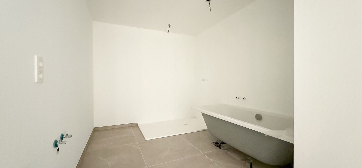 Huis te koop in Heusden-Zolder