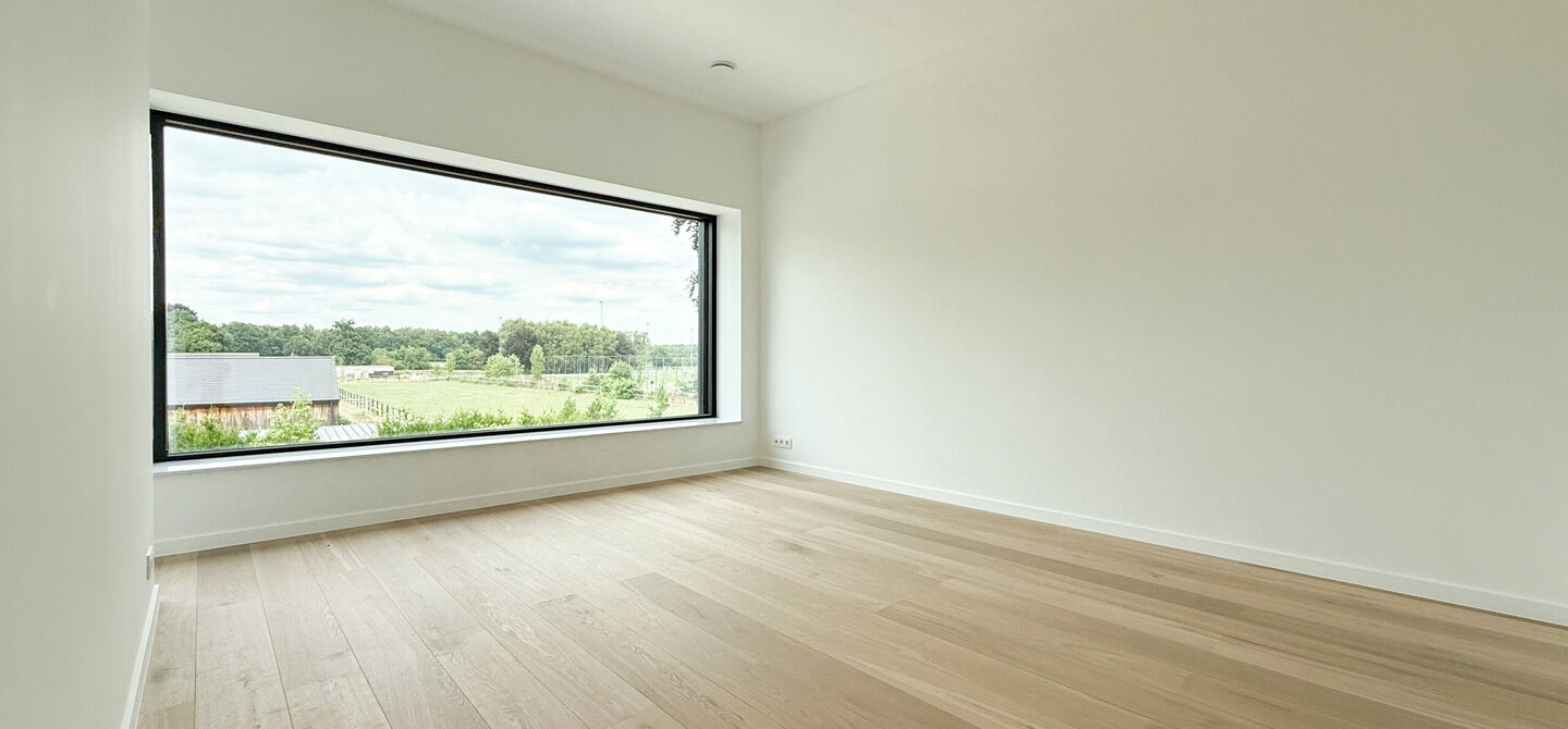 Huis te koop in Heusden-Zolder