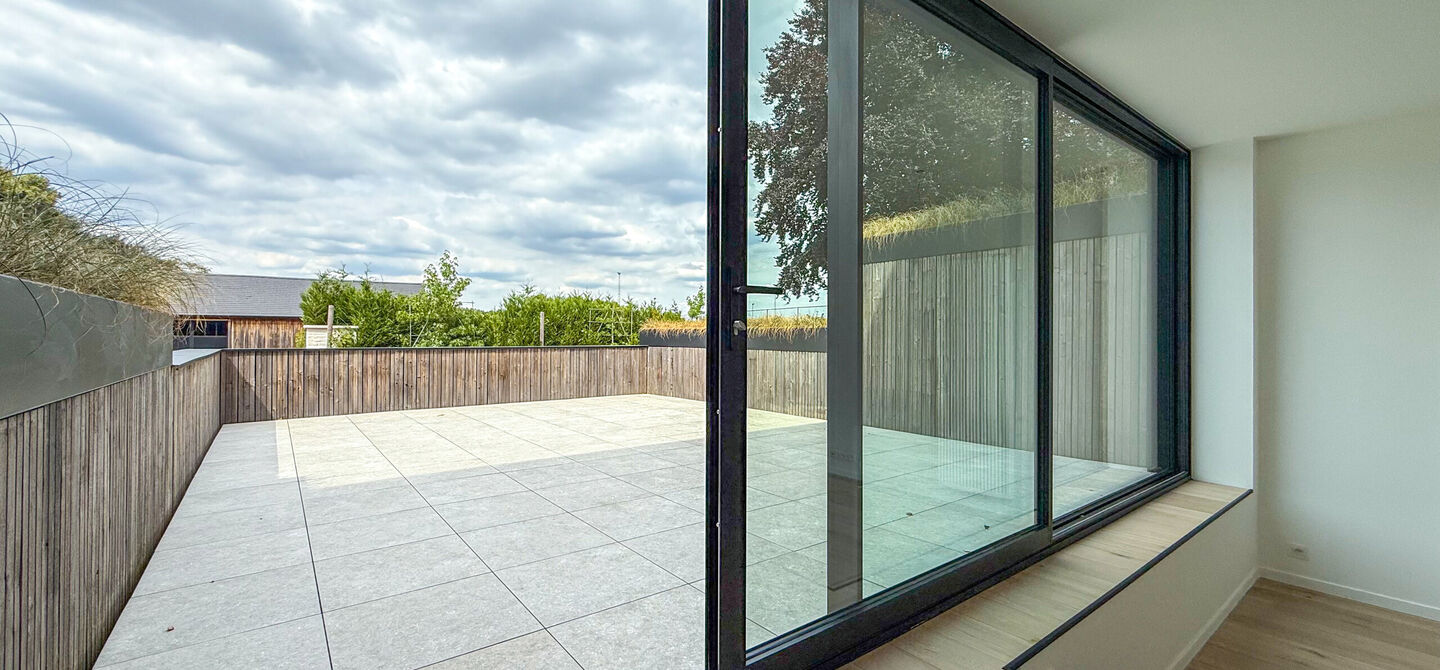 Huis te koop in Heusden-Zolder