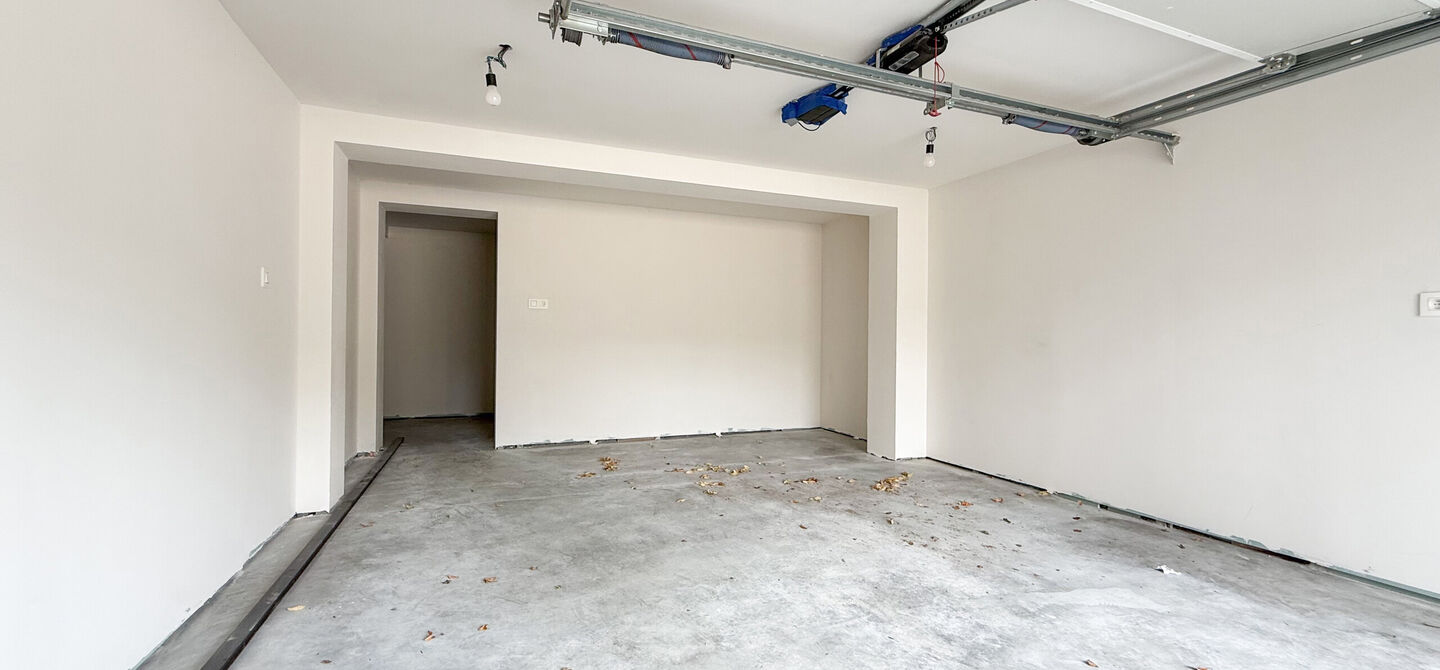 Huis te koop in Heusden-Zolder