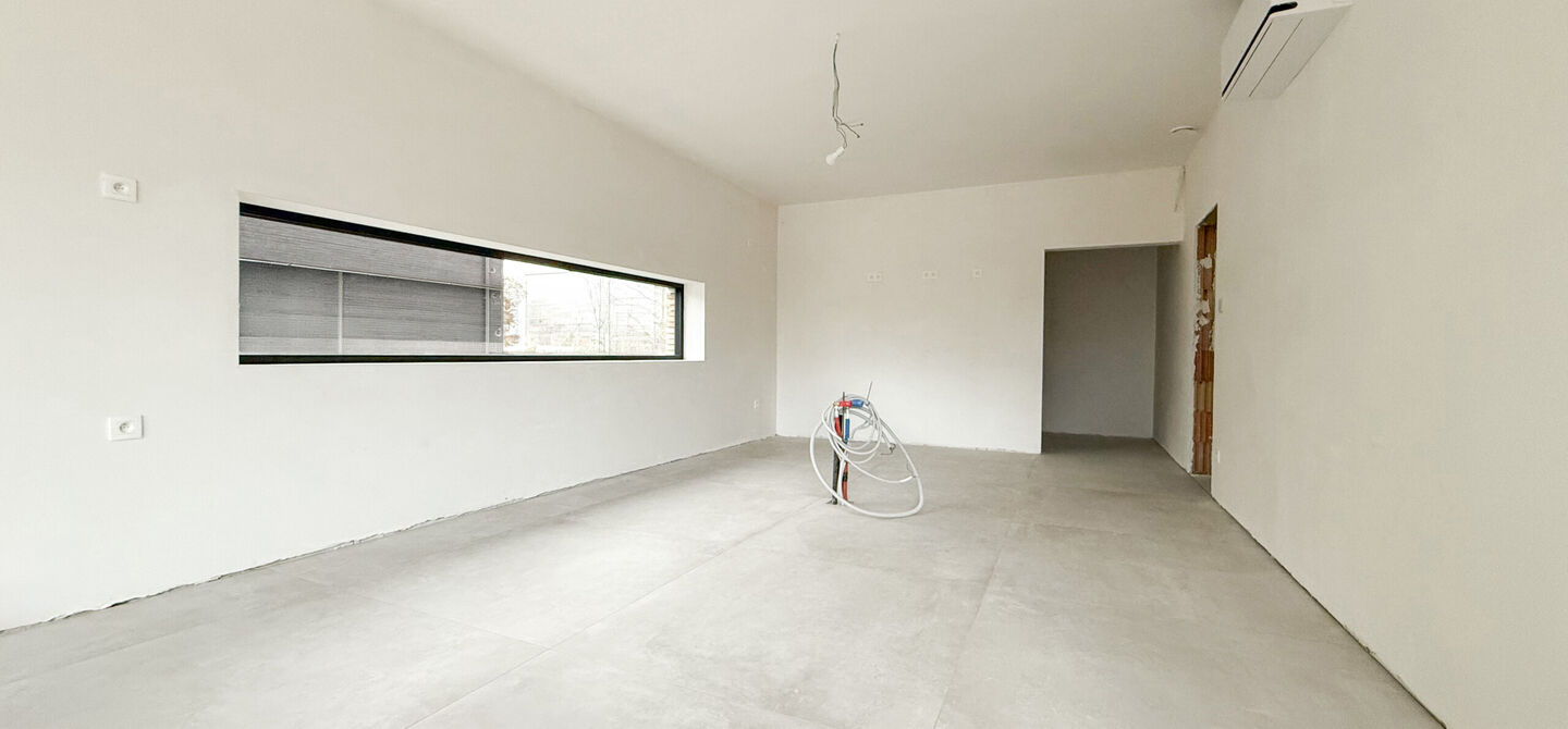 Huis te koop in Heusden-Zolder