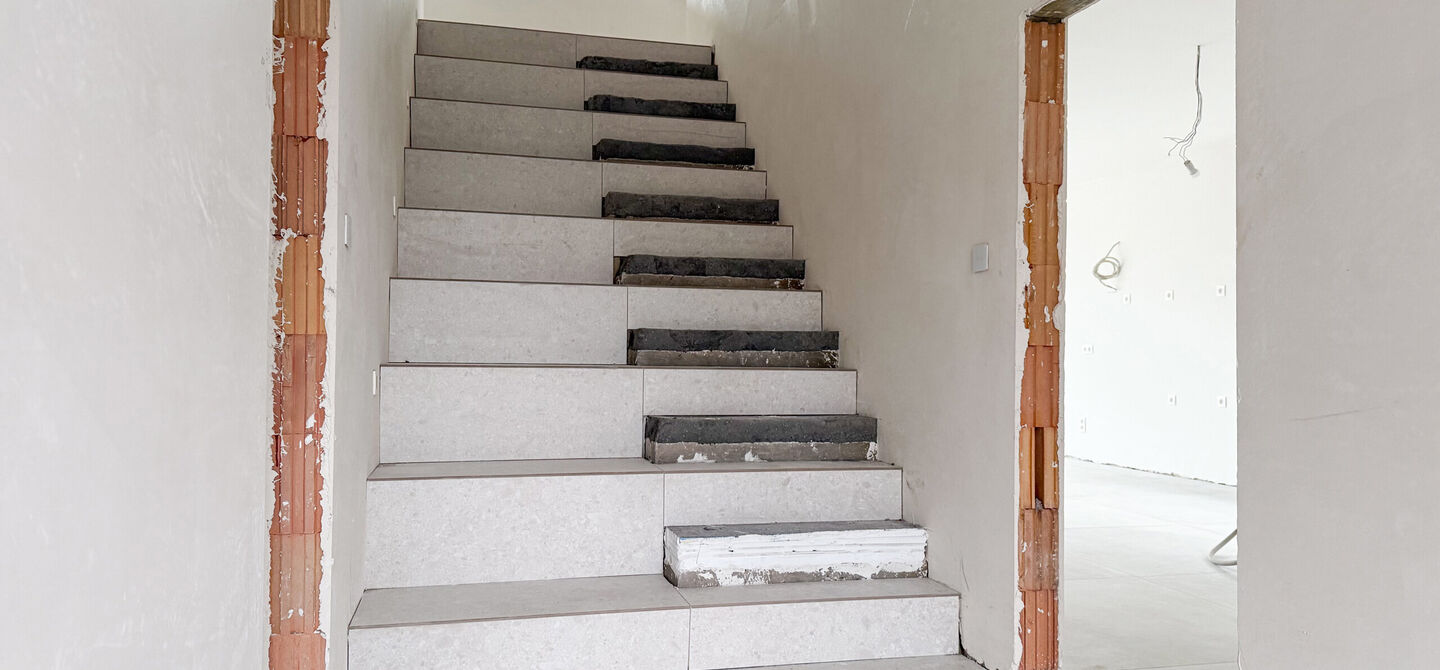 Huis te koop in Heusden-Zolder