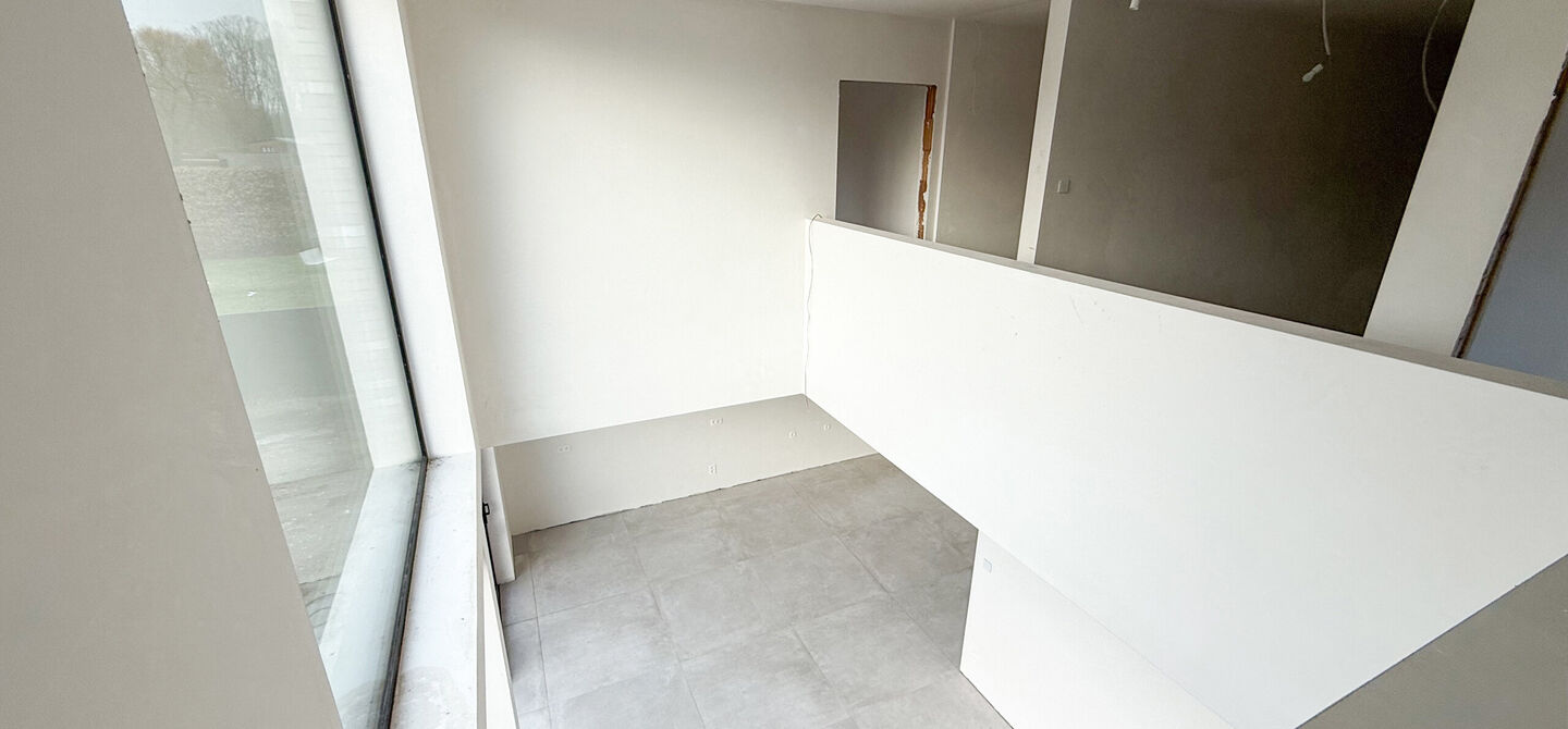 Huis te koop in Heusden-Zolder