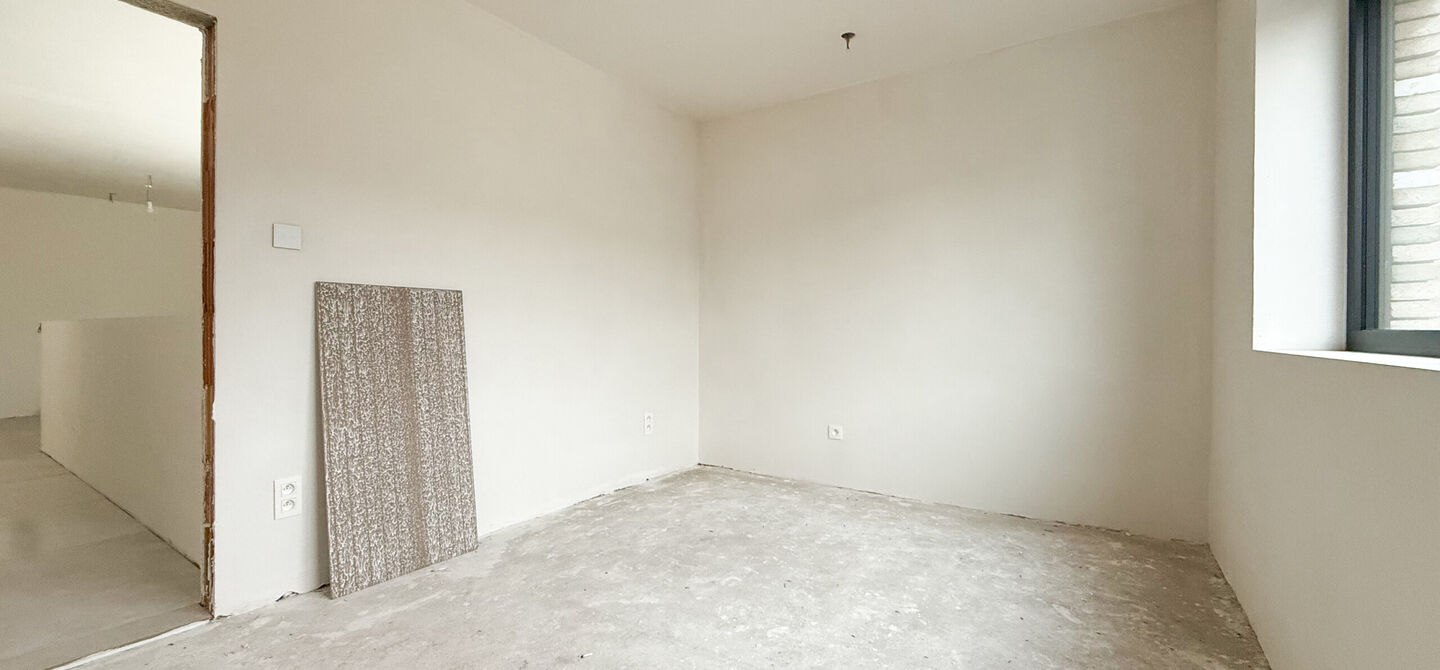 Huis te koop in Heusden-Zolder