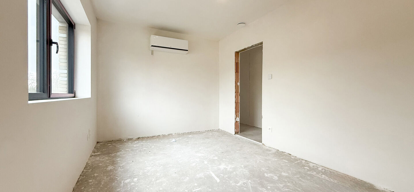 Huis te koop in Heusden-Zolder